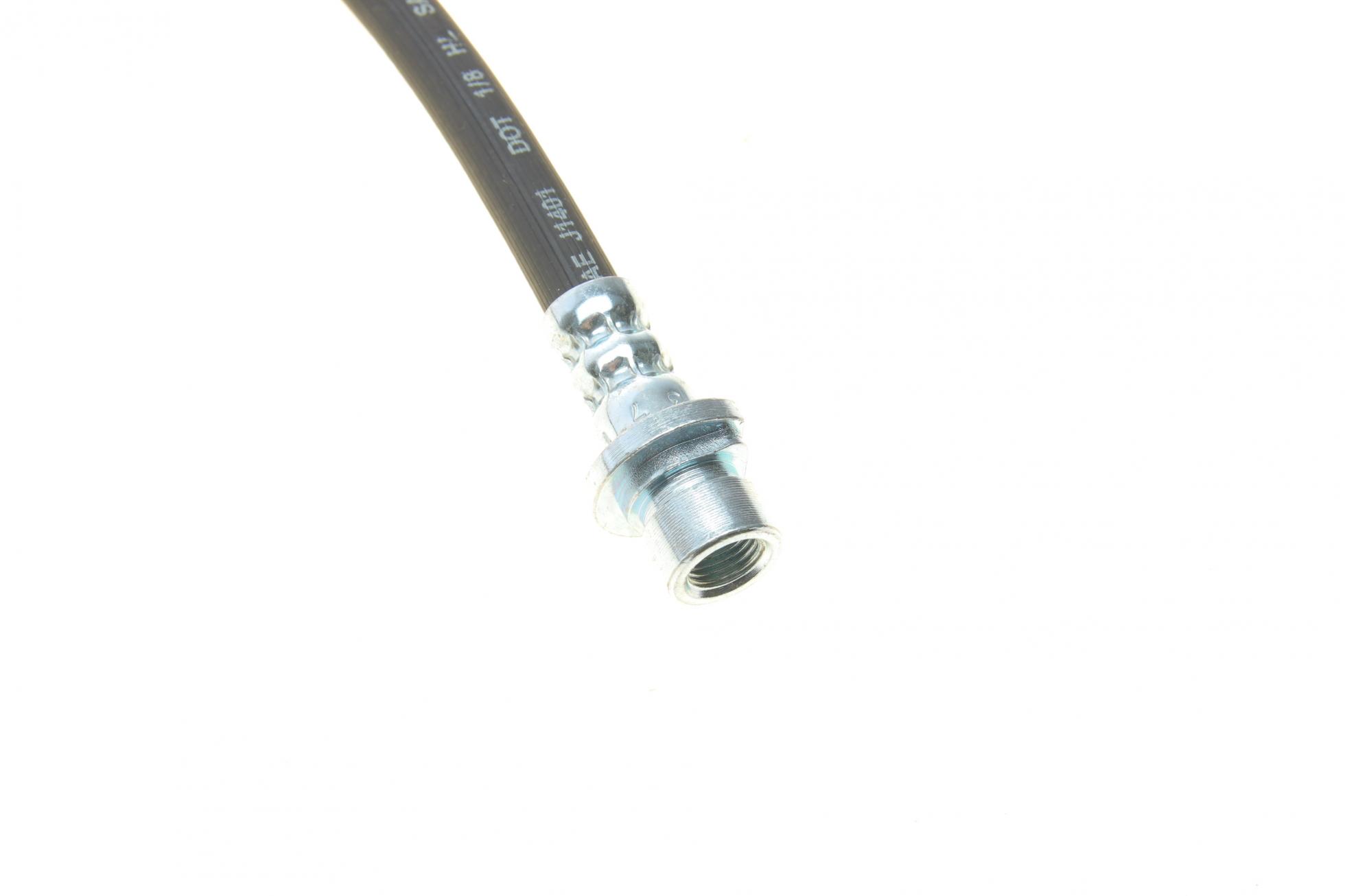 BBH2085 KAVO PARTS